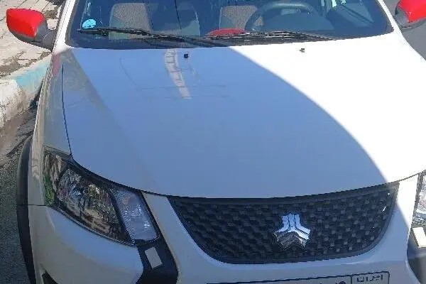 کوییک، GXR