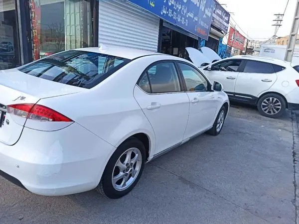 جک، جی 5