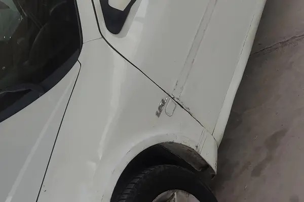 لیفان، 520