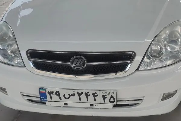 لیفان، 520