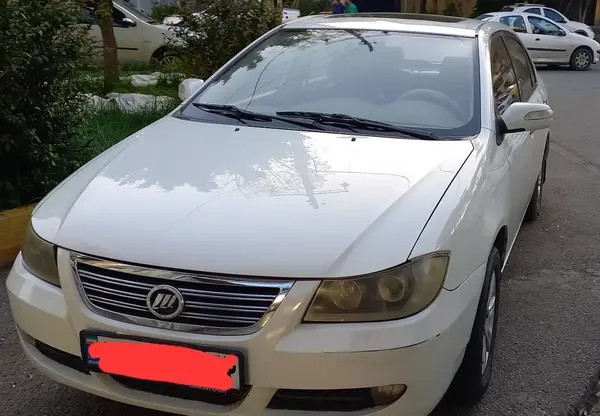 لیفان، 620