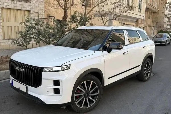 لوکانو، L7