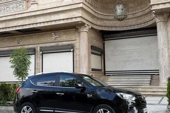 جک، S5