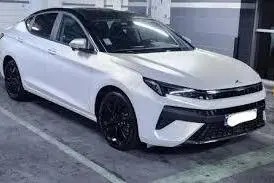 کی ام سی، J7