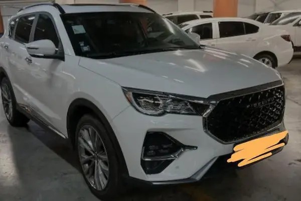 فیدلیتی، الیت