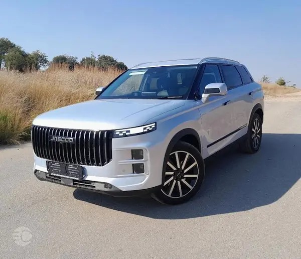 لوکانو، L7