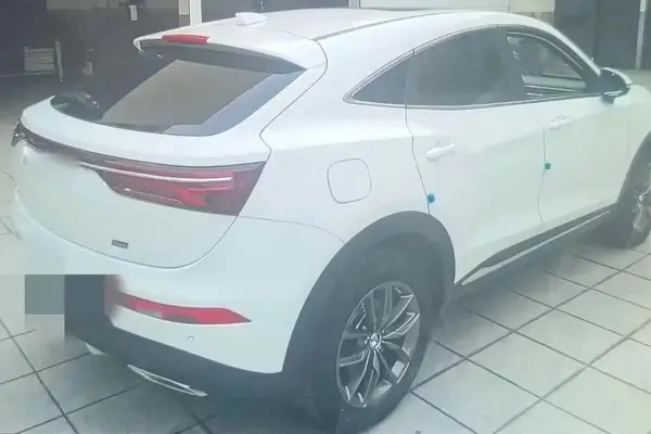 دیگنیتی، پرایم