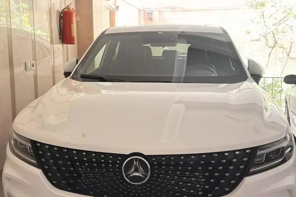 دیگنیتی، پرایم