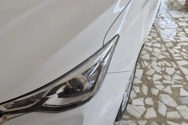 فردا، 511