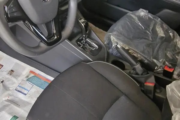 فردا، 511