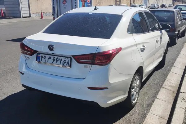 فردا، 511