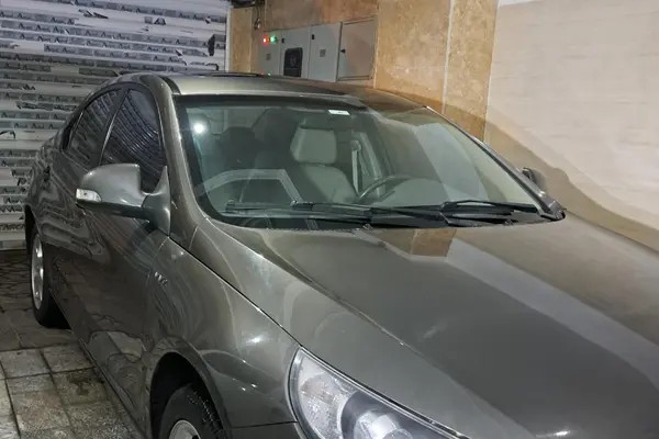 جک، جی 5