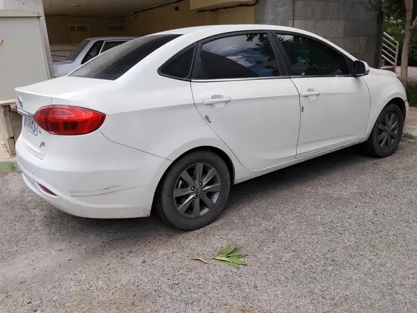 جک، جی 4