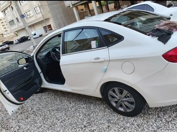 جک، جی 4