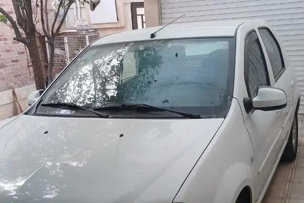 رنو، تندر 90