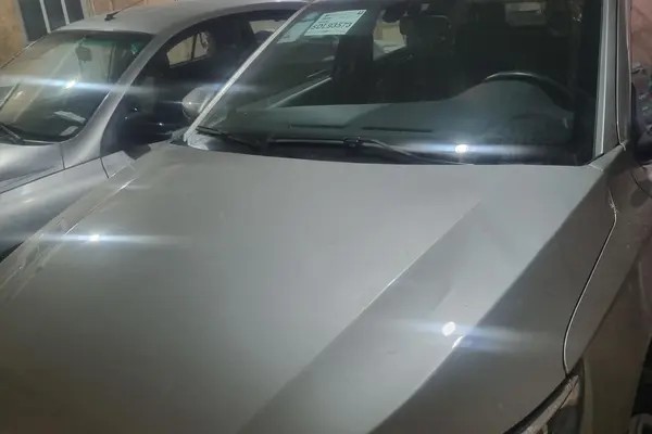 تارا، دنده ای V1 پلاس