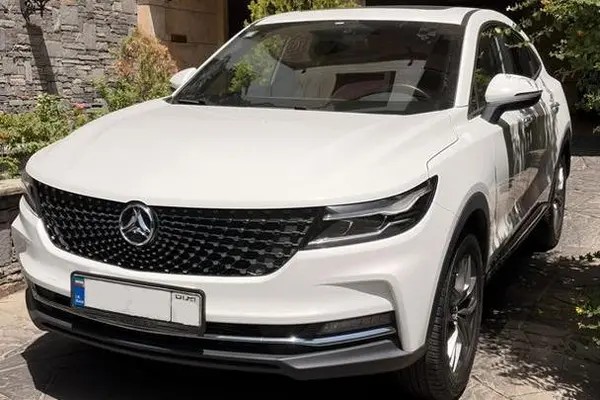 دیگنیتی، پرایم