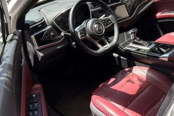 دیگنیتی، پرایم