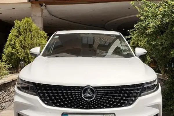 دیگنیتی، پرایم