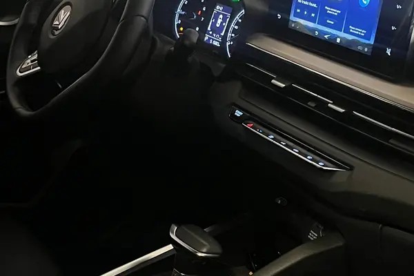 بی ای سی، X3 PRO
