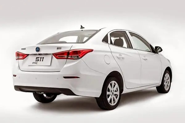 فردا، 511
