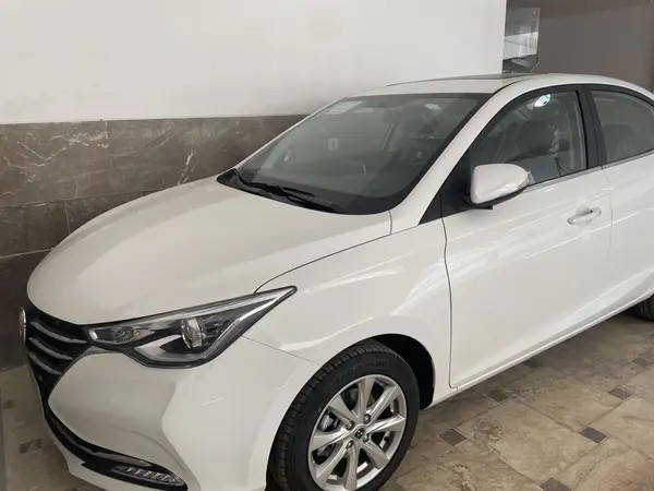 فردا، 511