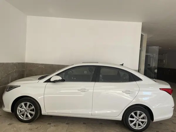 فردا، 511