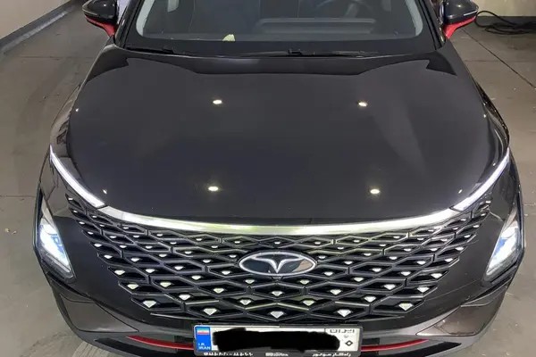 فونیکس، FX