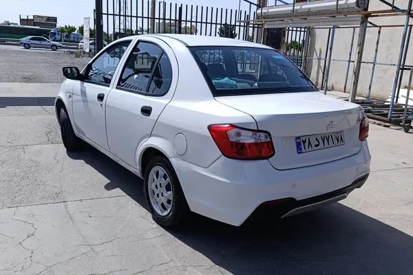 ساینا، S
