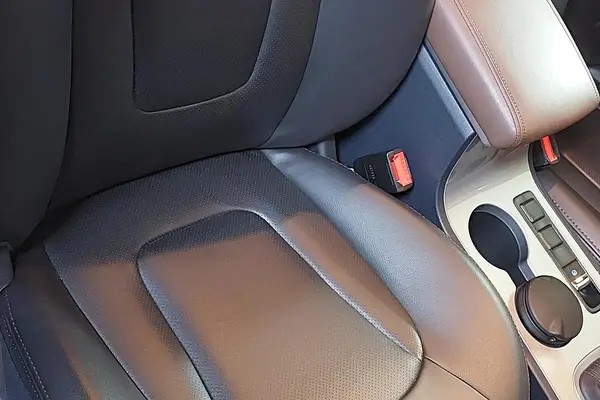 جک، S5