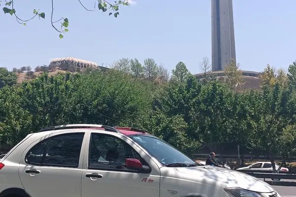 کوییک، دنده ای R
