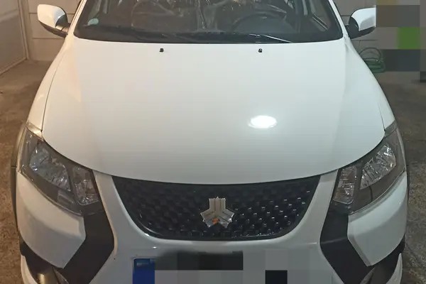 کوییک، GXR