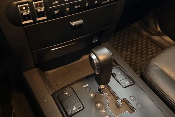 کیا، موهاوی