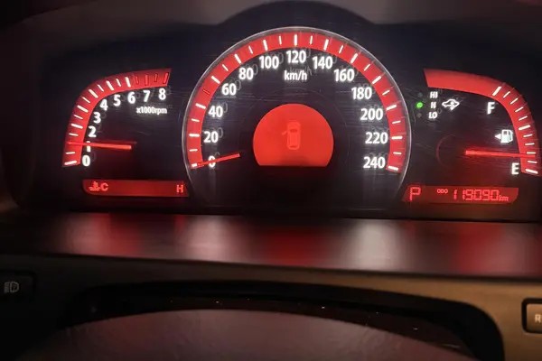 کیا، موهاوی