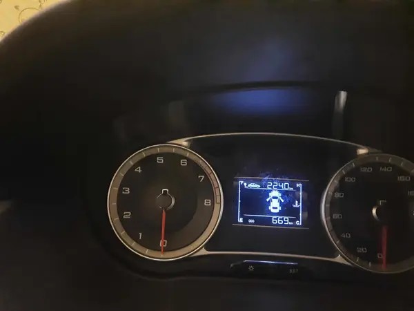 ساینا، S