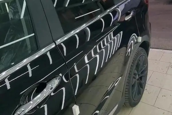 فیدلیتی، الیت