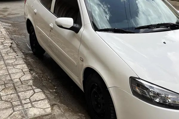 رانا، پلاس پانوراما