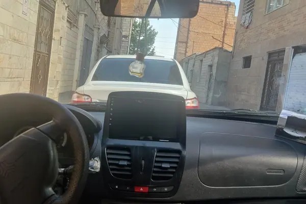 کوییک، دنده ای R