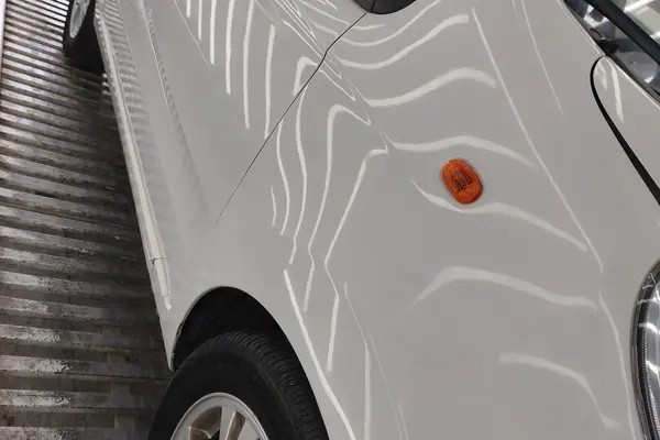 ام وی ام، 110S