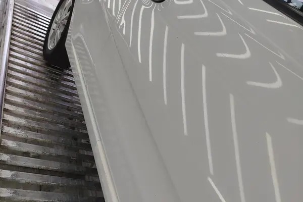 ام وی ام، 110S