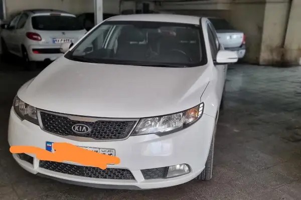 کیا، سراتو (مونتاژ)