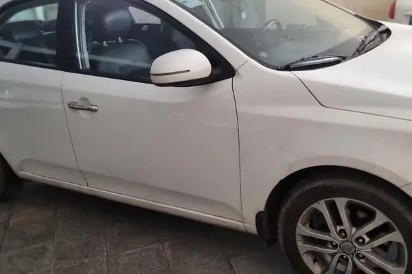کیا، سراتو (مونتاژ)