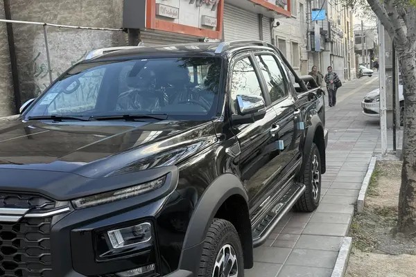 کی ام سی، T9