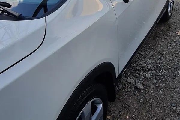 جک، S3