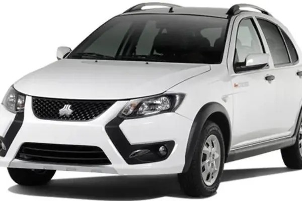 کوییک، GXR