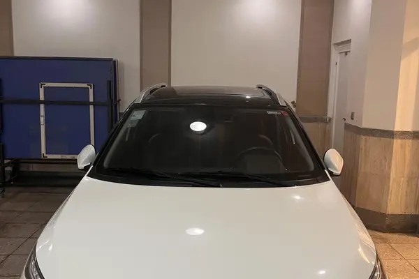 ام وی ام، X22 PRO