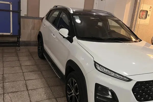 ام وی ام، X22 PRO