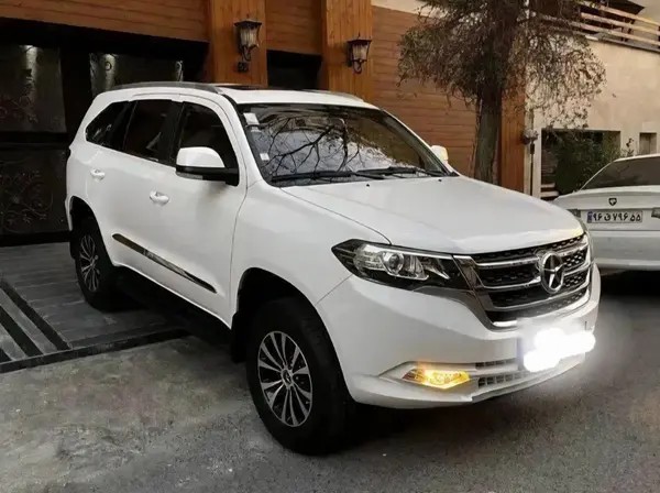 دایون، Y7