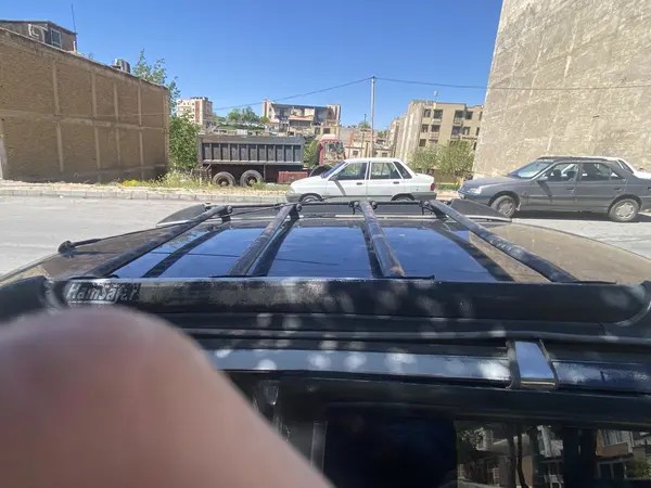 دوو، ماتیز