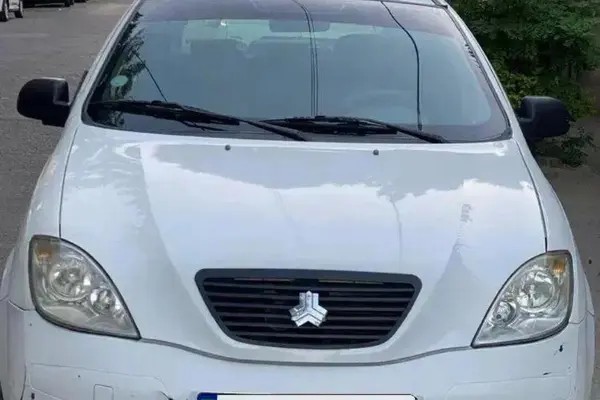 تیبا، صندوق دار